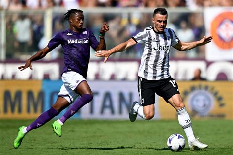 juventus fiorentina highlights youtube